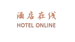 上海城中园酒店